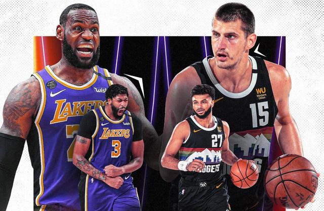 迎来一次更 迎来一次更