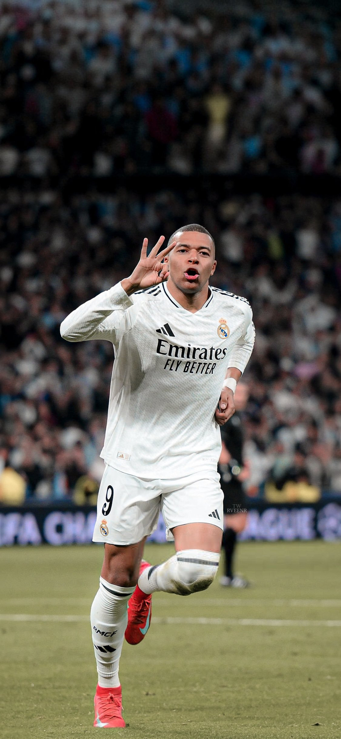 而是一堂关 而是一堂关