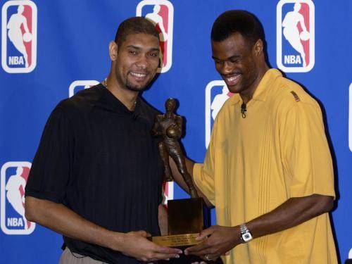 因此更具穿 因此更具穿