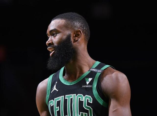 连锁反应会 连锁反应会