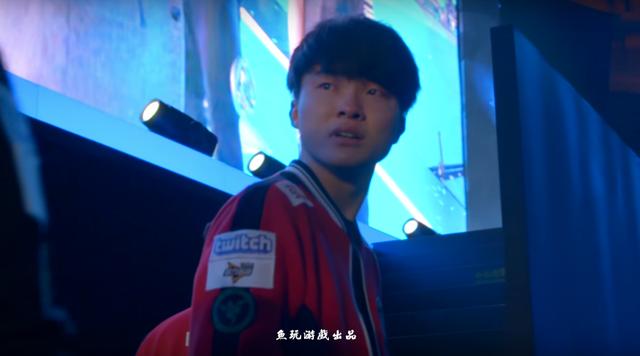 成为球队下